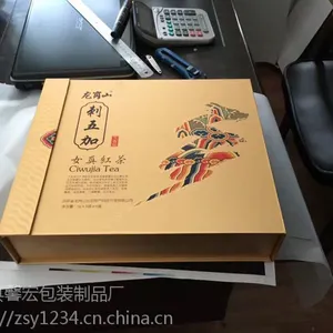 ���� �豭��װ �������Ӻ� ���豭���Ӻ� ���۳��Ұ�װ�����