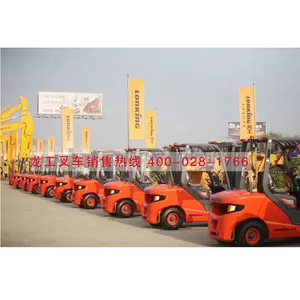 ������������5�ֲ��Ͳ泵 ���λ�泵�ֲĳ���ҵ