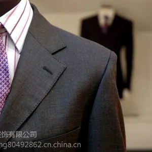 成都西服定做/都江堰西服定做、郫县西服定做