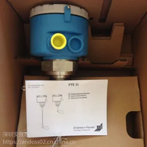 ��ӦE H/����˹��˹������λ��FTL51-AGN2BB7G*** 750mm