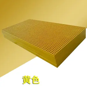 ˢ��������_ϴ�������̵�_ˢ������ �ӱ���ǿ