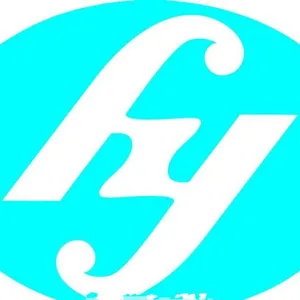 ��˾logo