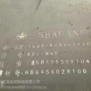 ��ĥ�崬��CCSDH32 CCSDH36 CCSB�����ȫ ����*** �������и�