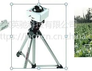SunScan 冠层分析系统