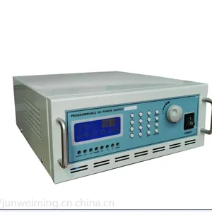 15V30Aֱ����Դ���̿ص�Դ�����ʿ��ص�Դ---���ھ�����