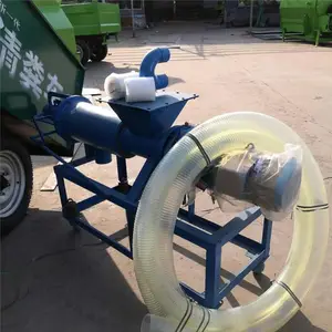 ţ�����ϳ���� �ְ�Ӻ��ţ�����ϳ� ����е