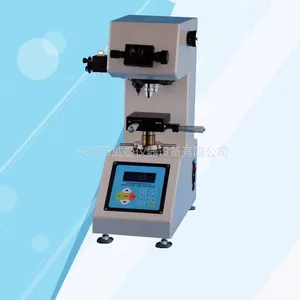 ��ӦDZ��ݸ50kgȫ�Զ����������� ����������