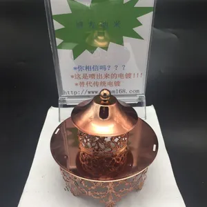 ����������Ϳ���� ���洦���������� ����������豸 ��Ϳ�豸