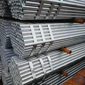 ����������пԲ�� �������� Q235B 3��*3.75mm �����ɿ� ֵ������