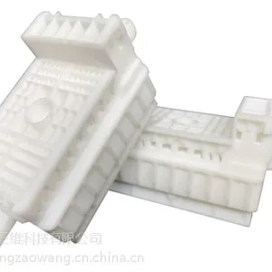 灵造网-提供3D打印、金属打印【温州灵造三维科技有限公司】