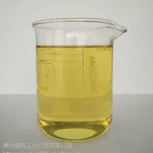 46#抗磨液压油思科sc-46生产厂家 规格170kg/桶