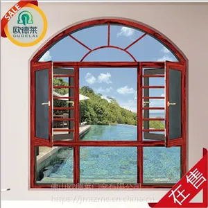 ��Ӧ108�������Ͻ�ɴһ��ƽ����