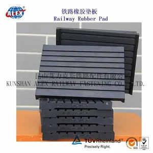 �ȷ���ͷ�ֹ��𽺵�塢˫������Լ���ۼ����ߵ�幩Ӧ��