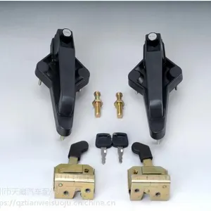 �����ƹ��̳���ʻ��װ�ػ�����о�۸���������ɿ�