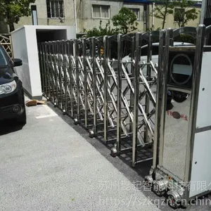 ���յ綯�����ų��Ұ�װ ����������