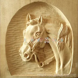 ����ƿ��ֵ�̻� ˫ɫ�����ο��豸 С��9015ľ����̻�