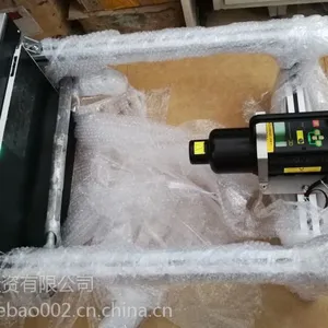 DG(德哥) Imaging 便携式***DR成像系统