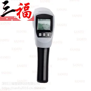������̩����������ǡ�Raytek ST80���¶�760�ȡ�������ST80+