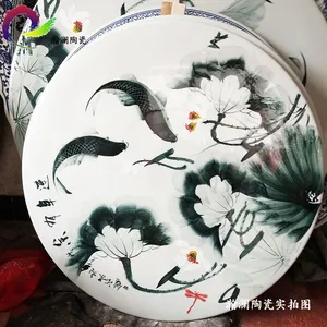 �������մ����ӵ�����װ1���ֻ��໨�����ʻ���ͥԺ�����Ӻ�Բ��