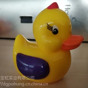 �羳�¿�Ϸˮ��߶�ͯ��ȫ***������ԡ��Ӿ����Ѽ�ӿ��Զ��ư�װ
