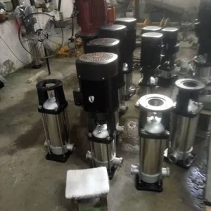 ��¯��ˮ��ѹ�� GDLF8-80 3KW ��̣�73M �㶫�ع��ڶȱ�ҵ �����