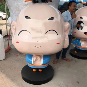 深圳市海欣雕塑工程有限公司