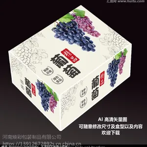 ԭ������ľ��ֽ��|ԭ�������װ��|�칫��ԭ����װ��