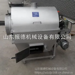 ���� ҩ�ĵ綯������ ���������� ���Ĺ������� �����