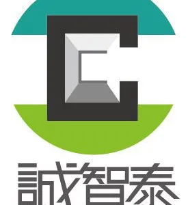 ��˾logo
