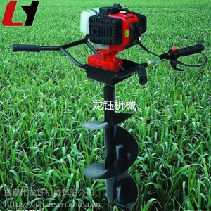 �۸���˵�ֲ���ڿӻ���Ӧ �ʱ��ڿ�������