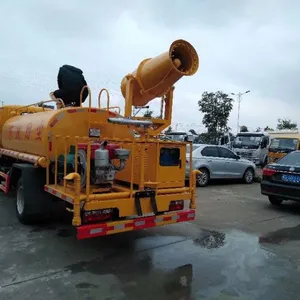 ���뻧��5�ֻ�����ˮ�����������ļҺ� ,��ˮ��ʲô�۸�,��ͷ��ˮ��ͼƬ��ȫ