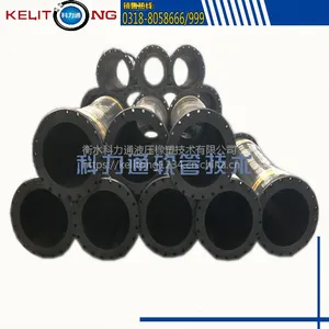大口径输水胶管 A呈贡大口径输水胶管A大口径胶管厂家A大口径输水胶管产地