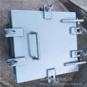 �糧�þ����˿ף����α����˿ף��ӱ����γ���