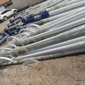 供应宜昌太阳能路灯价格/宜昌农村路灯***格