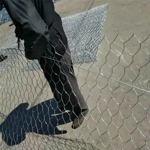 ����ˮ8��10���ֿ׺ӵ�����ʯ������-���»��������-���·����������Ź���