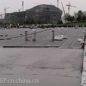 供应陕西方长发泡混凝土陕西省屋面保温,发泡水泥,找坡,室内地暖垫层