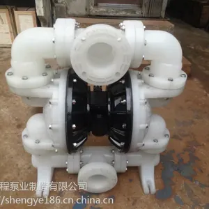 obl��Ĥ��QBY-100���ʸ�Ĥ��