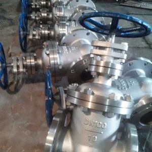 Z45W-40P�����բ�����ڲ����բ��