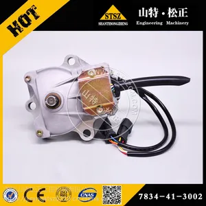 С�ɹ���ѹ��������PC220-8PC240-8���촫����6754-72-1210�۸�ͼƬ
