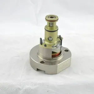 【厂家直销】3408328柴油机PT泵芯发电机内置执行器3408329电磁执行器