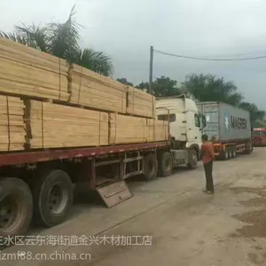 珠海工地木方厂家