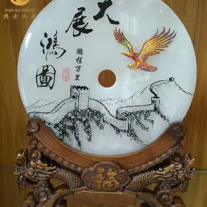 �������ƽ���ۣ���ͬѧ��Ʒ���������Ʒ����ʯ����Ʒ�ڼ�