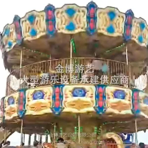 ��ͯ�����豸38��˫����תľ��