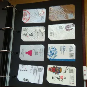宝山大康路专业名片加工 烫金 印刷