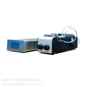 广东超声波线束焊接机厂家 有售后服务