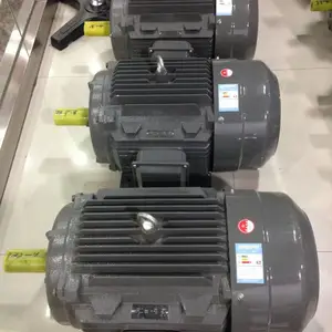 YE2-112M-2 ��ʽ �����첽��� �������´���Ӧ