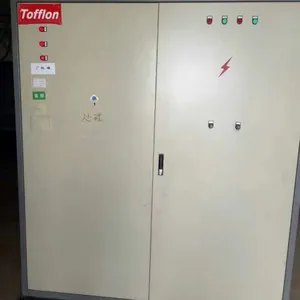 ���ֶ�����������15ƽ���䶳ʽ�����