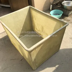 ������Ӧ������ˮ�� �ƶ���ת��ּ��䲣������ֳ�� ����ˮ��