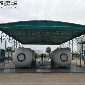 �����п������ν���רҵ���������������ﲼ��ҹ���տ����񡢲ֿ���_���쳧��
