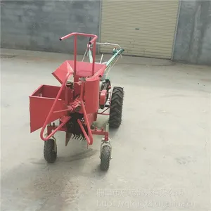 �������������ո��_�๦�����װ�Ƥ�ո��_�ոѷ��������ջ��